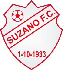 Suzano SP